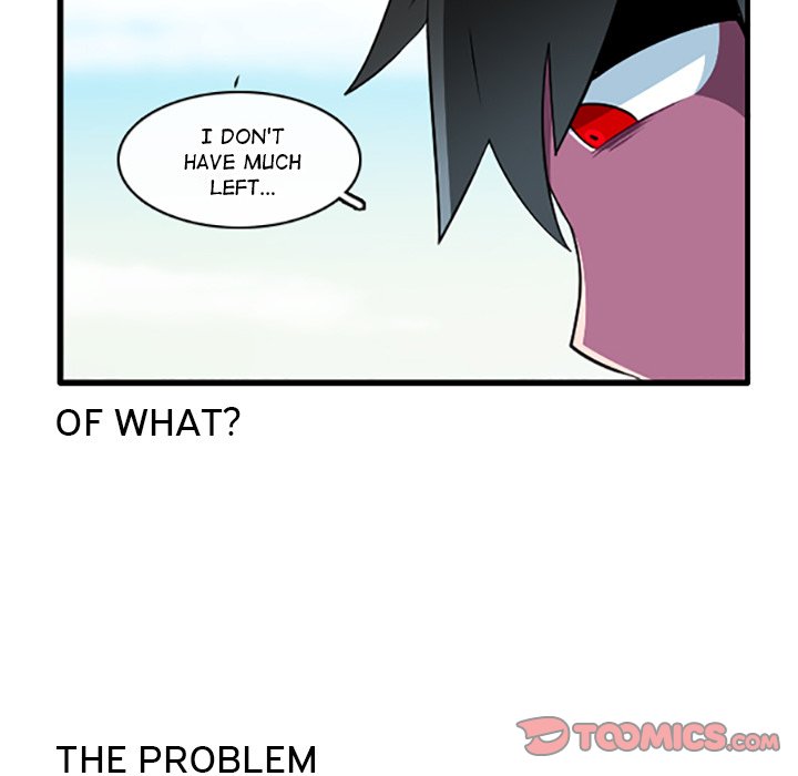 Read PANDEMIC chapter 122 image 30 on Lezhin