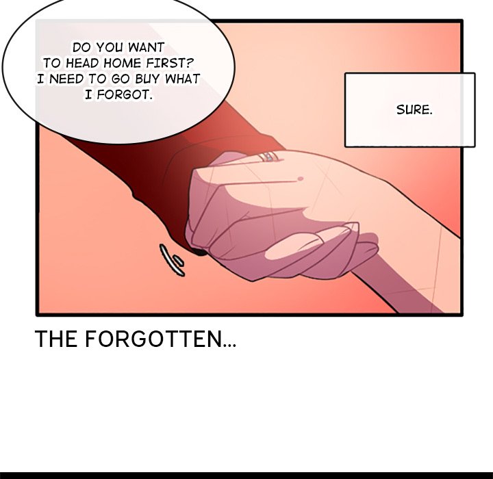 Read PANDEMIC chapter 122 image 33 on Lezhin