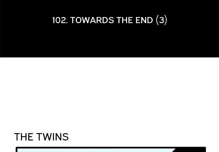 Read PANDEMIC chapter 123 image 1 on Lezhin