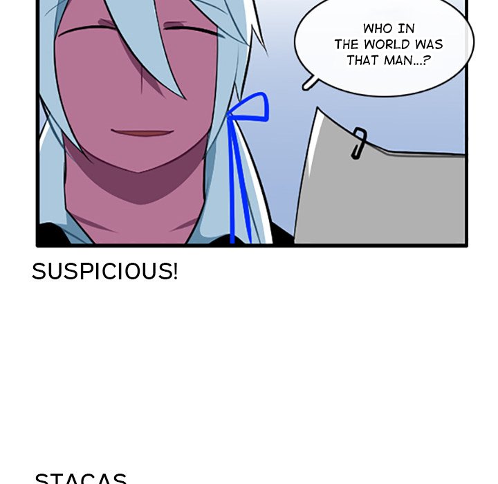 Read PANDEMIC chapter 123 image 11 on Lezhin