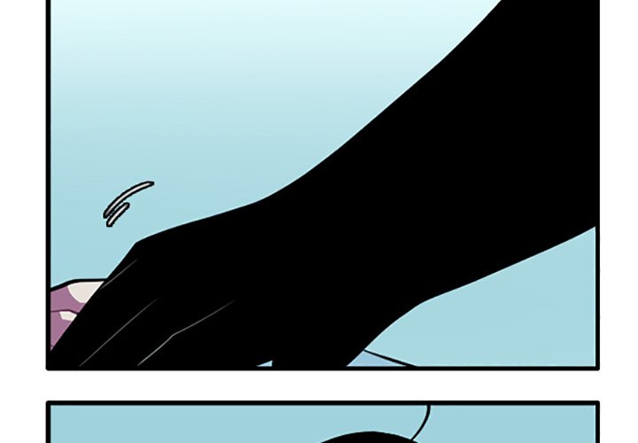 Read PANDEMIC chapter 123 image 2 on Lezhin