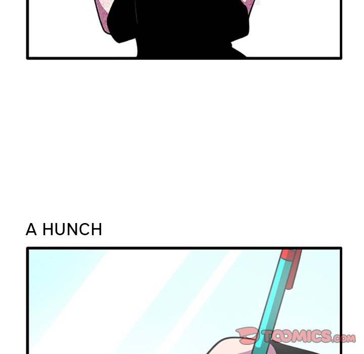 Read PANDEMIC chapter 123 image 24 on Lezhin