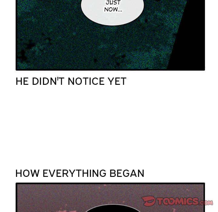 Read PANDEMIC chapter 123 image 27 on Lezhin