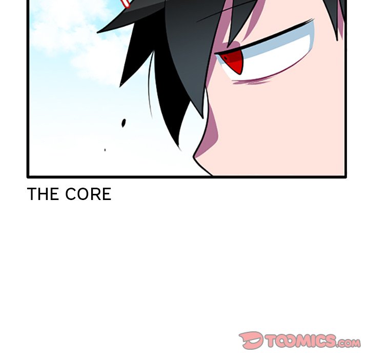 Read PANDEMIC chapter 123 image 30 on Lezhin