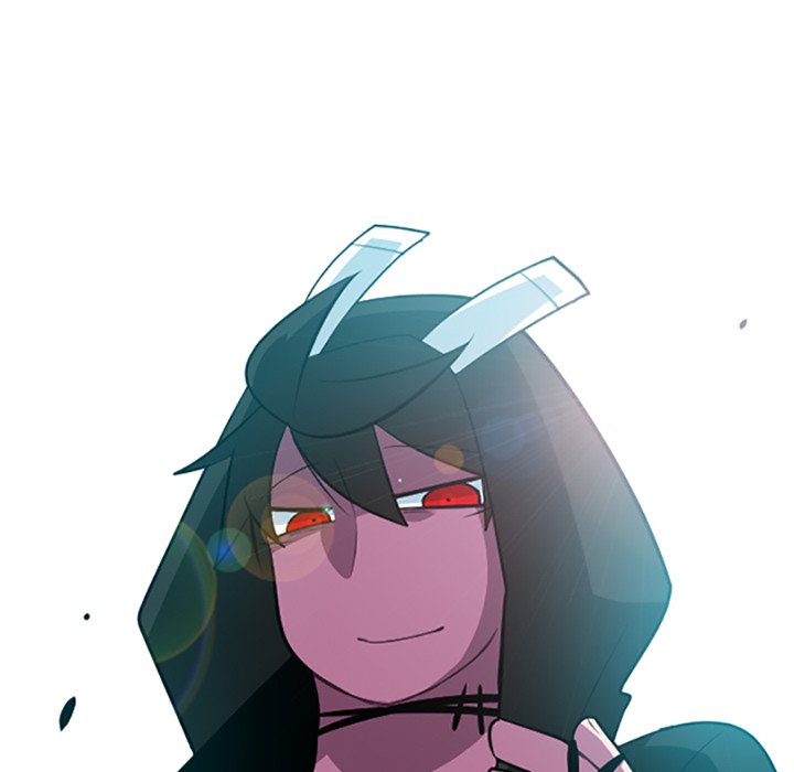 Read PANDEMIC chapter 123 image 35 on Lezhin