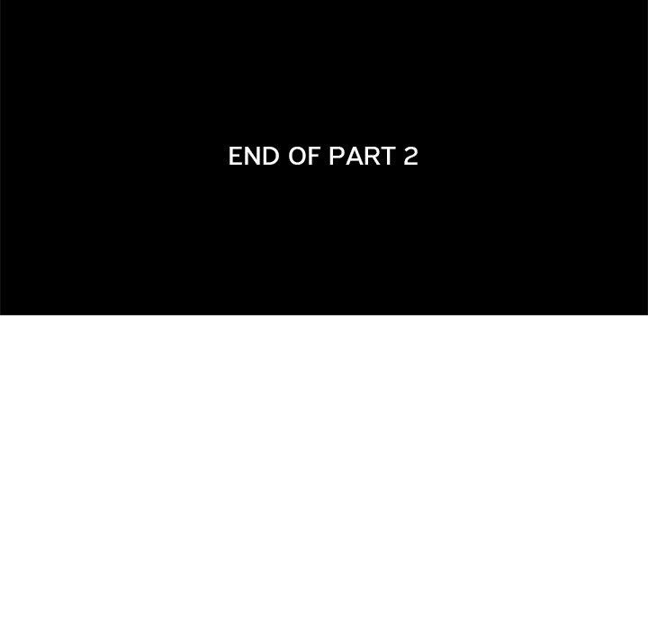 Read PANDEMIC chapter 123 image 38 on Lezhin