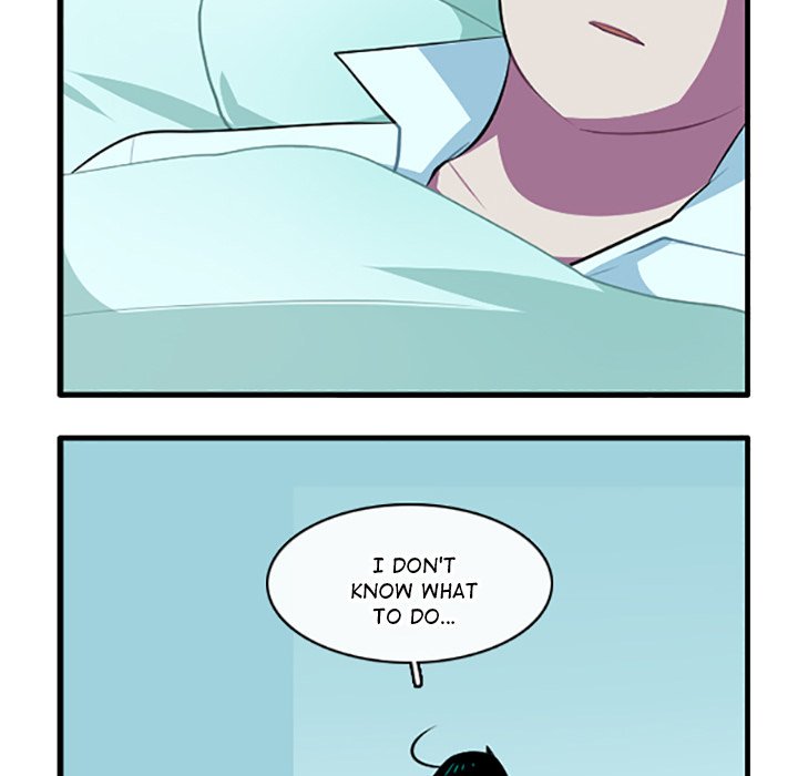 Read PANDEMIC chapter 123 image 4 on Lezhin