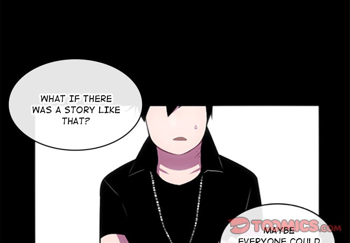 Read PANDEMIC chapter 124 image 2 on Lezhin