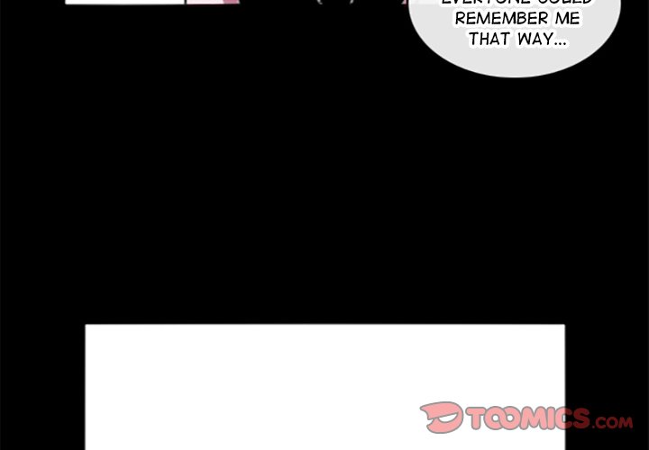 Read PANDEMIC chapter 124 image 3 on Lezhin