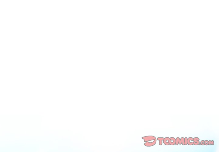 Read PANDEMIC chapter 125 image 0 on Lezhin