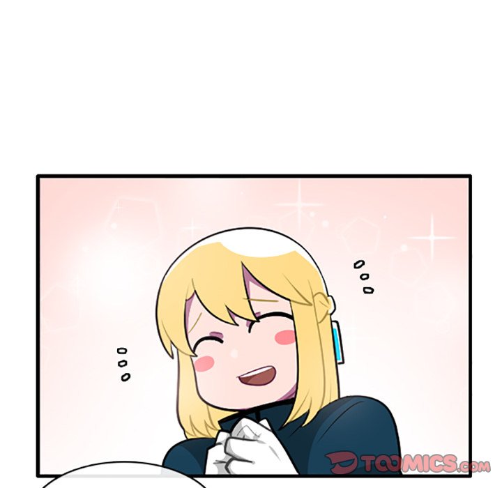 Read PANDEMIC chapter 125 image 12 on Lezhin