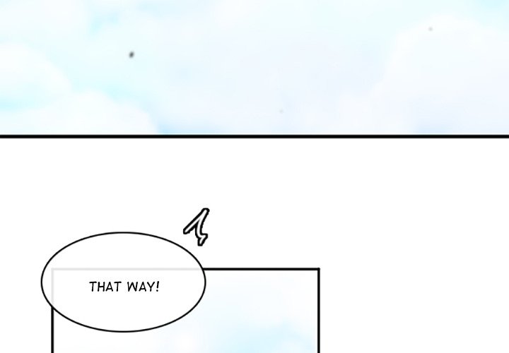 Read PANDEMIC chapter 125 image 2 on Lezhin