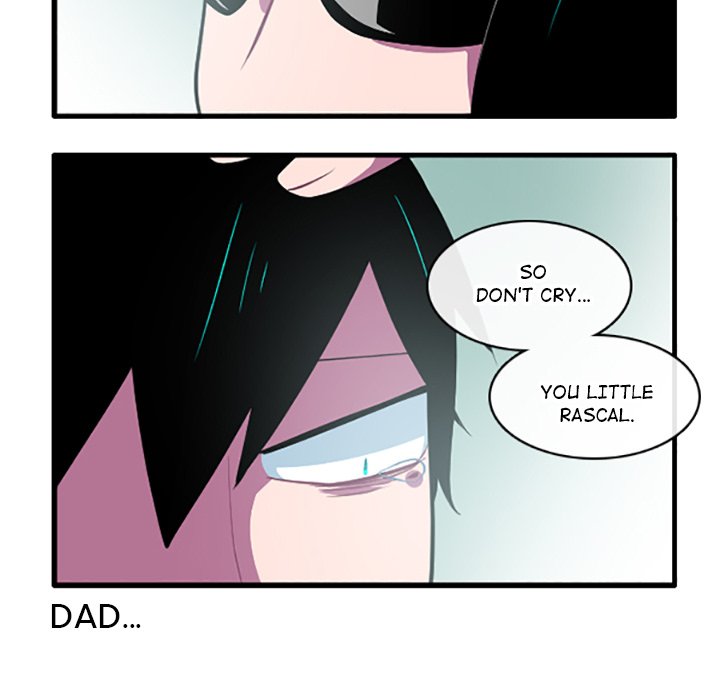 Read PANDEMIC chapter 126 image 17 on Lezhin