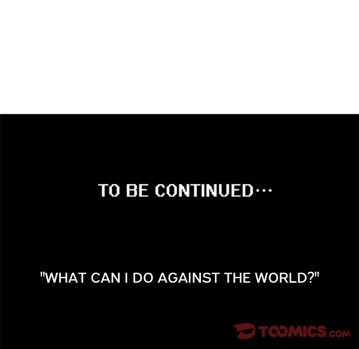 Read PANDEMIC chapter 126 image 34 on Lezhin
