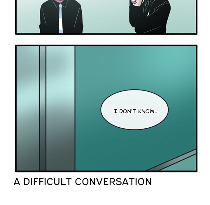 Read PANDEMIC chapter 127 image 17 on Lezhin