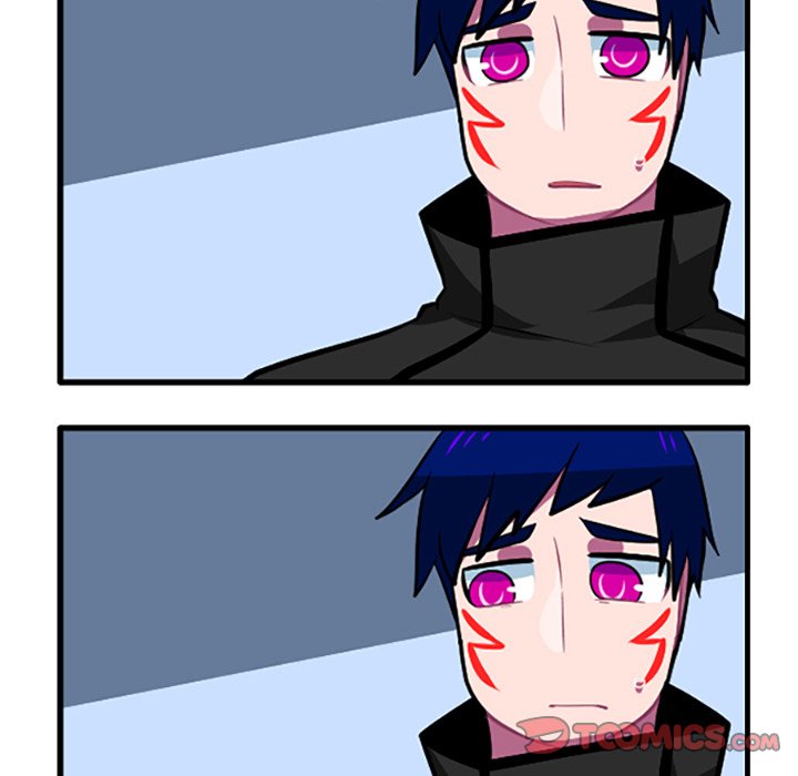 Read PANDEMIC chapter 130 image 16 on Lezhin