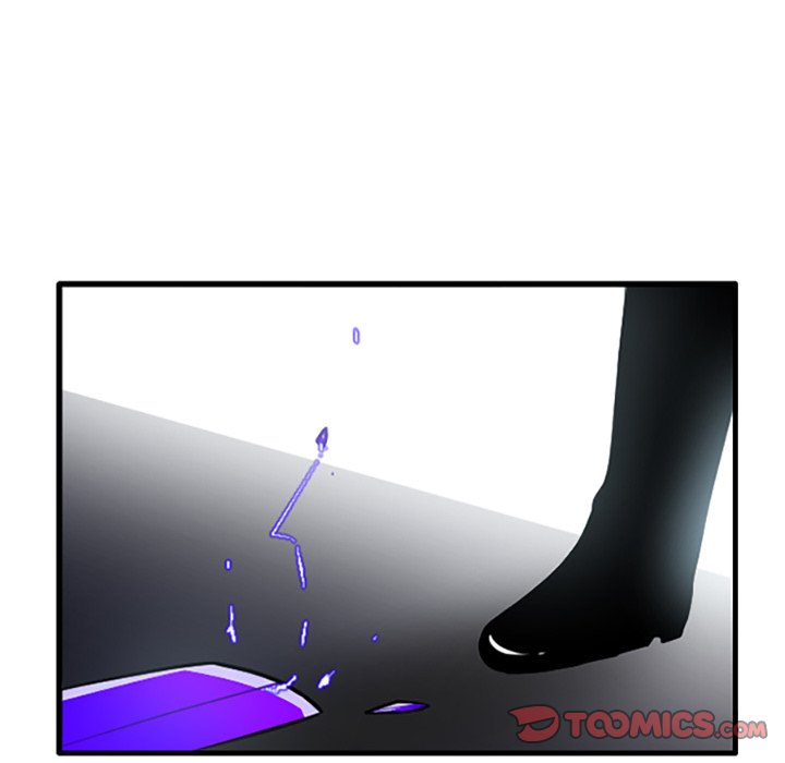 Read PANDEMIC chapter 130 image 18 on Lezhin