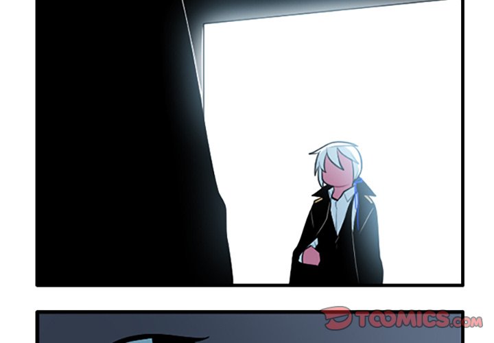 Read PANDEMIC chapter 130 image 2 on Lezhin