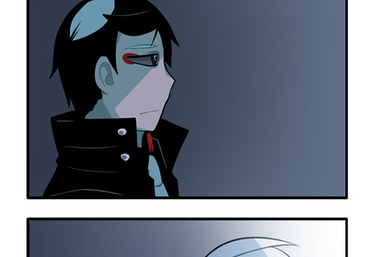 Read PANDEMIC chapter 130 image 3 on Lezhin