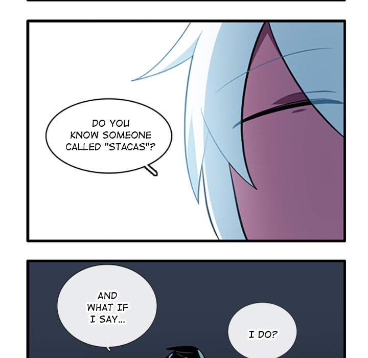 Read PANDEMIC chapter 130 image 7 on Lezhin