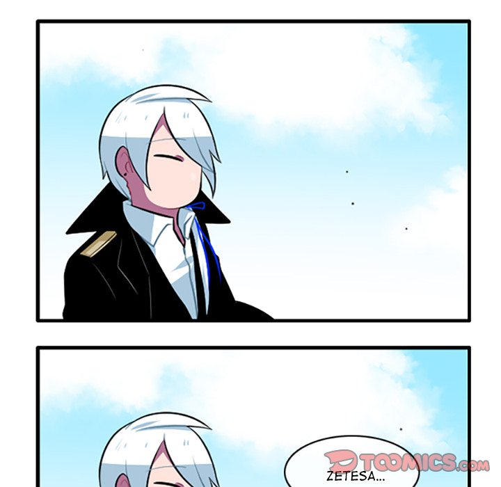 Read PANDEMIC chapter 131 image 12 on Lezhin