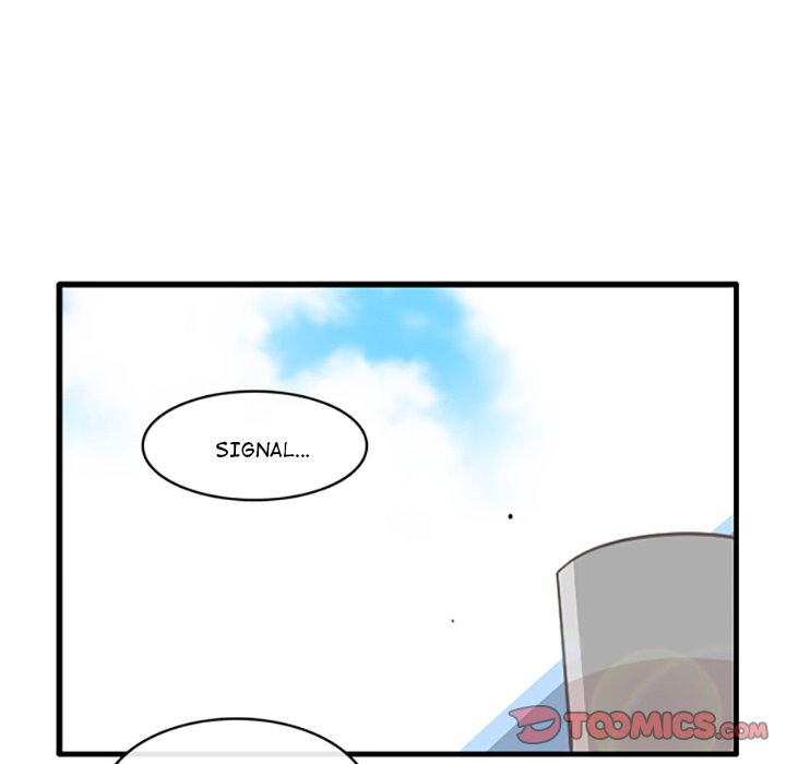Read PANDEMIC chapter 131 image 18 on Lezhin