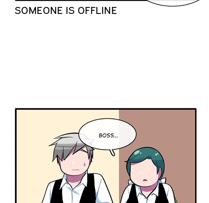 Read PANDEMIC chapter 131 image 21 on Lezhin