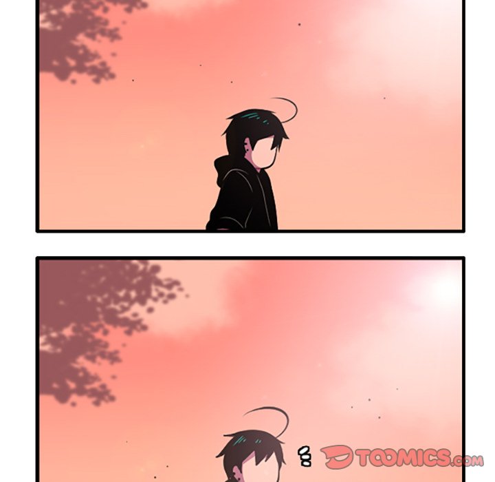 Read PANDEMIC chapter 131 image 28 on Lezhin
