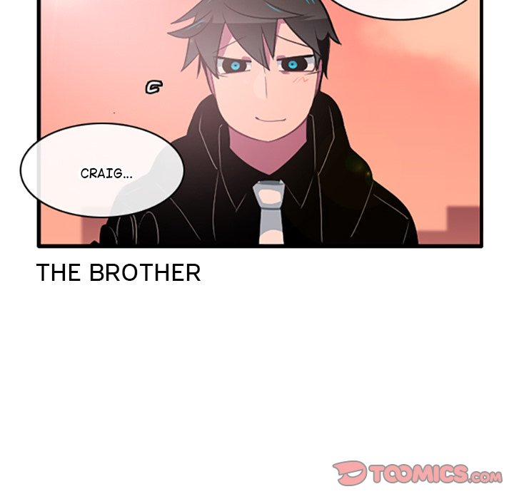 Read PANDEMIC chapter 131 image 30 on Lezhin