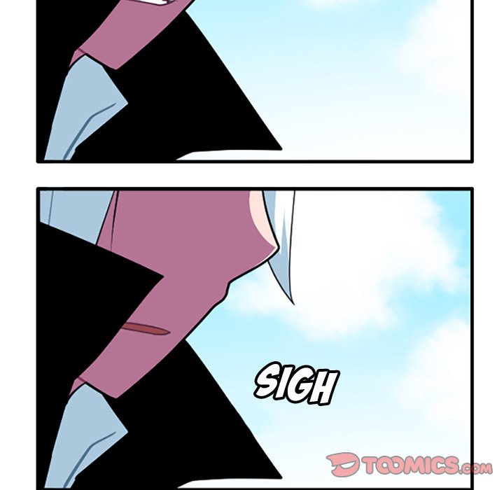 Read PANDEMIC chapter 131 image 6 on Lezhin