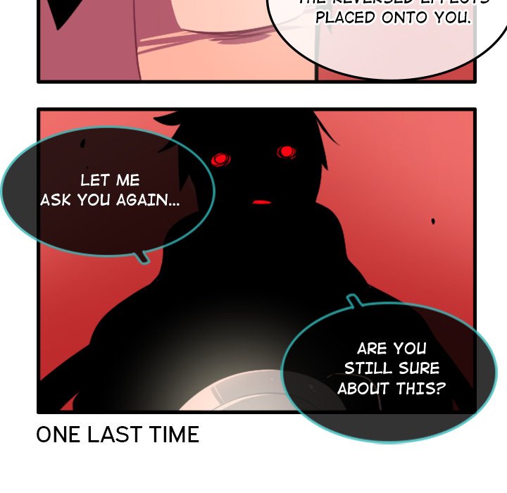 Read PANDEMIC chapter 132 image 17 on Lezhin