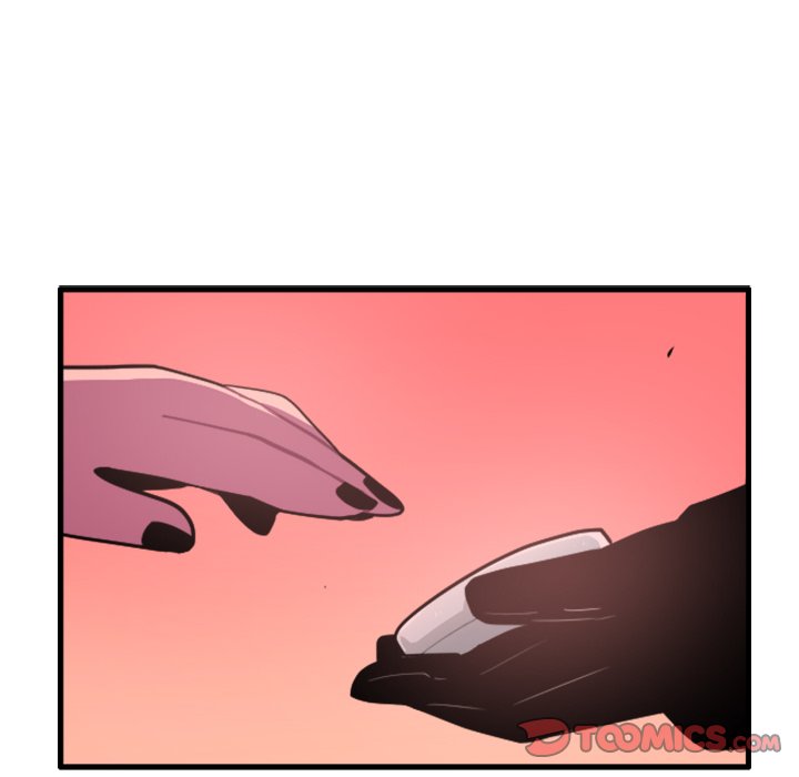 Read PANDEMIC chapter 132 image 18 on Lezhin