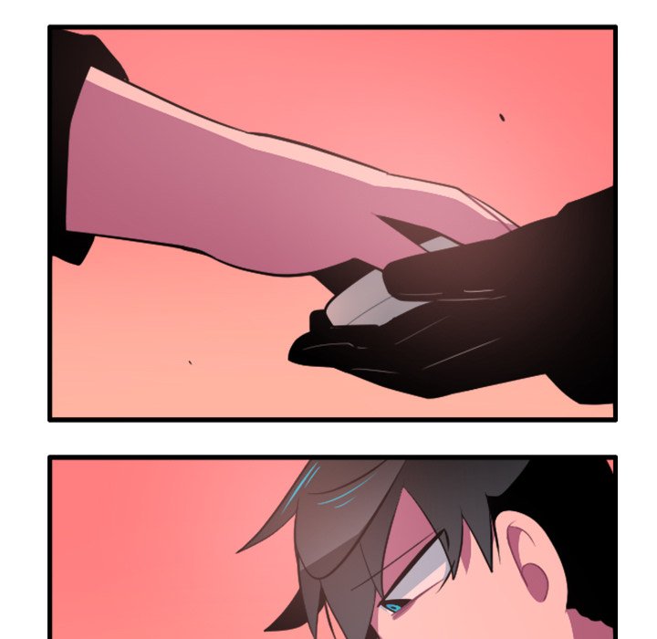 Read PANDEMIC chapter 132 image 19 on Lezhin