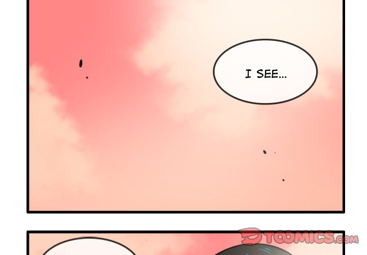 Read PANDEMIC chapter 132 image 2 on Lezhin