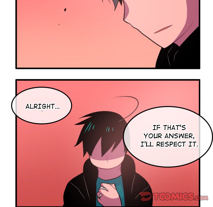 Read PANDEMIC chapter 132 image 20 on Lezhin