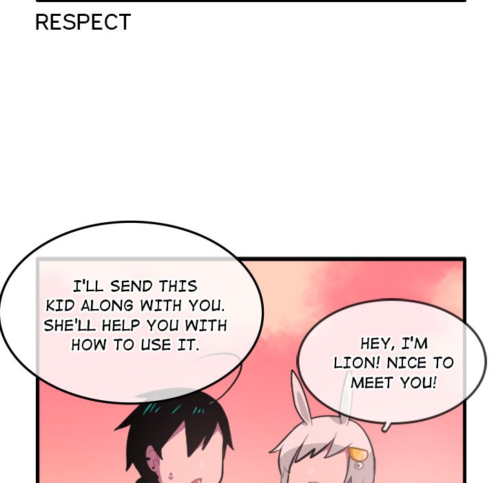 Read PANDEMIC chapter 132 image 21 on Lezhin