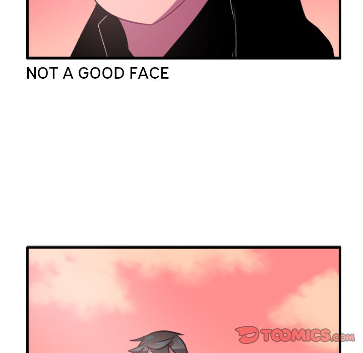 Read PANDEMIC chapter 132 image 24 on Lezhin