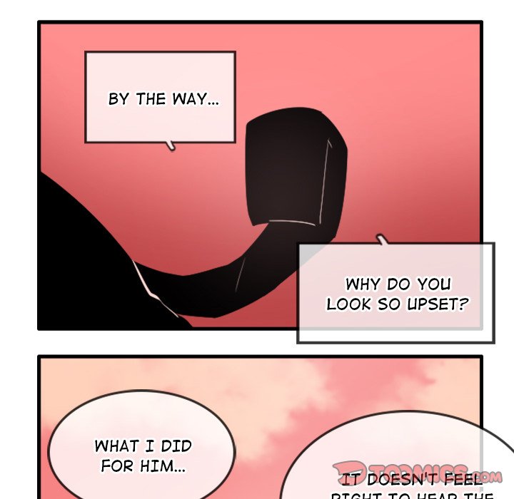 Read PANDEMIC chapter 132 image 26 on Lezhin