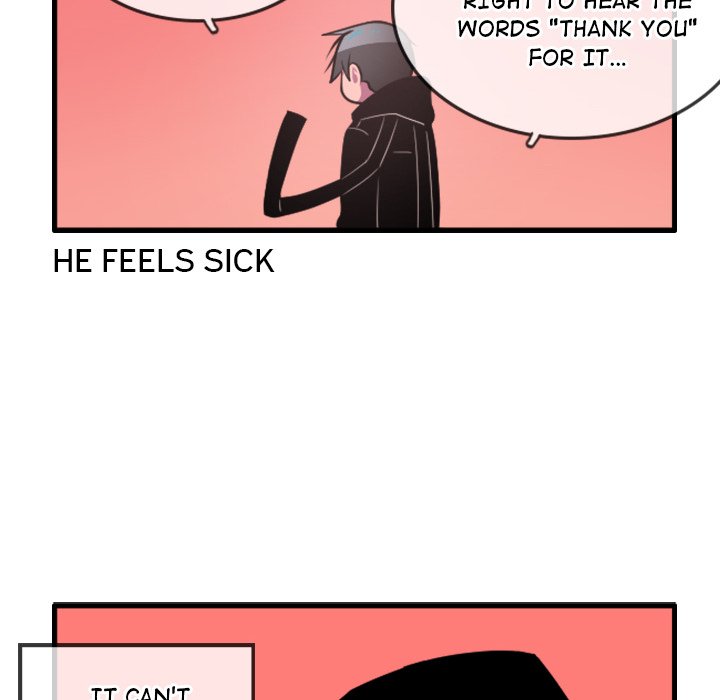 Read PANDEMIC chapter 132 image 27 on Lezhin