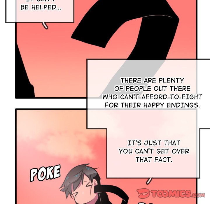 Read PANDEMIC chapter 132 image 28 on Lezhin