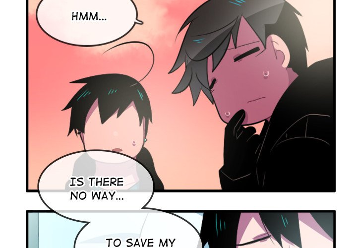 Read PANDEMIC chapter 132 image 3 on Lezhin