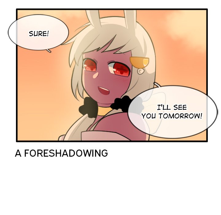 Read PANDEMIC chapter 132 image 33 on Lezhin