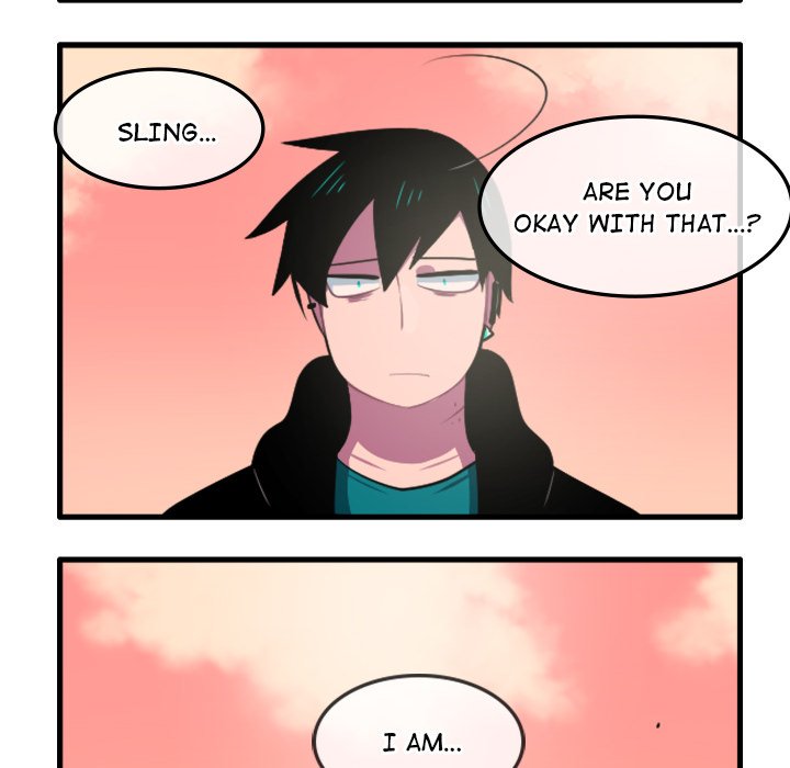 Read PANDEMIC chapter 132 image 7 on Lezhin