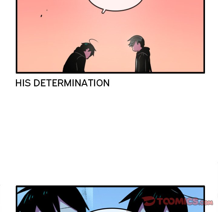 Read PANDEMIC chapter 132 image 8 on Lezhin