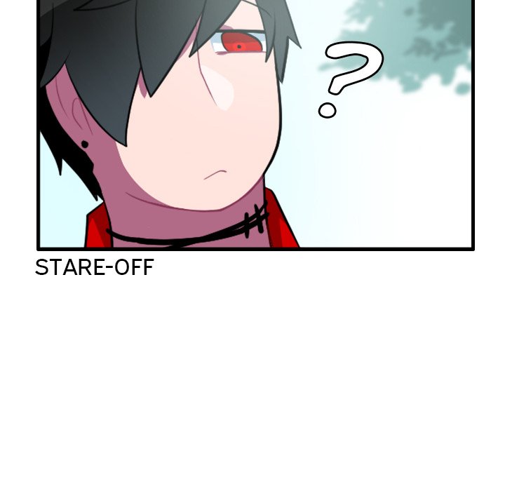 Read PANDEMIC chapter 135 image 11 on Lezhin