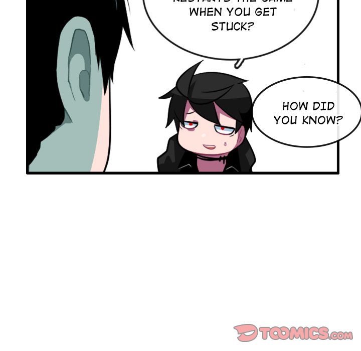 Read PANDEMIC chapter 135 image 30 on Lezhin