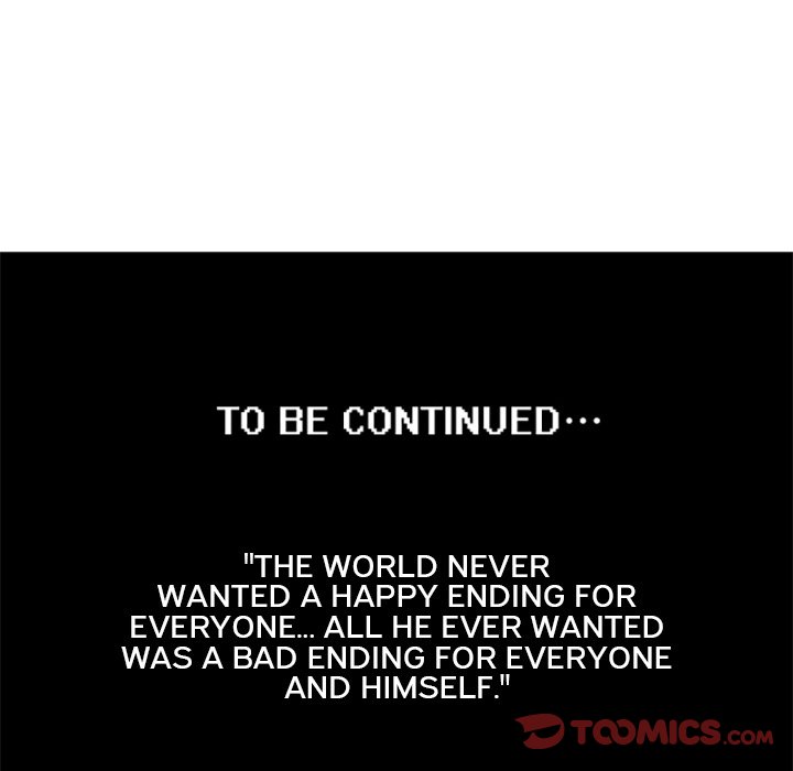 Read PANDEMIC chapter 135 image 34 on Lezhin