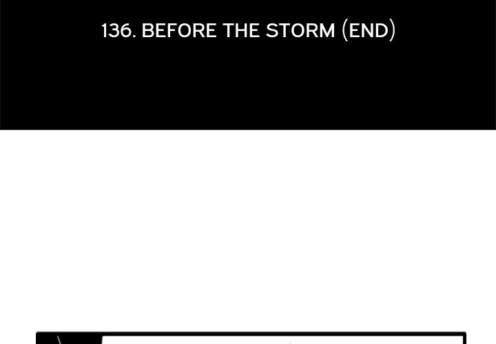 Read PANDEMIC chapter 136 image 1 on Lezhin