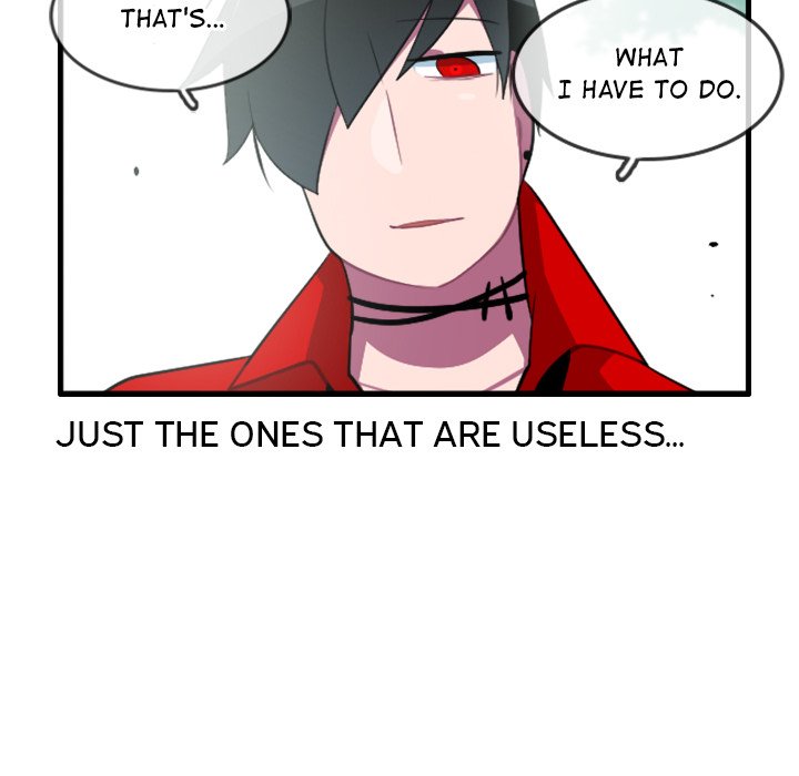 Read PANDEMIC chapter 136 image 11 on Lezhin