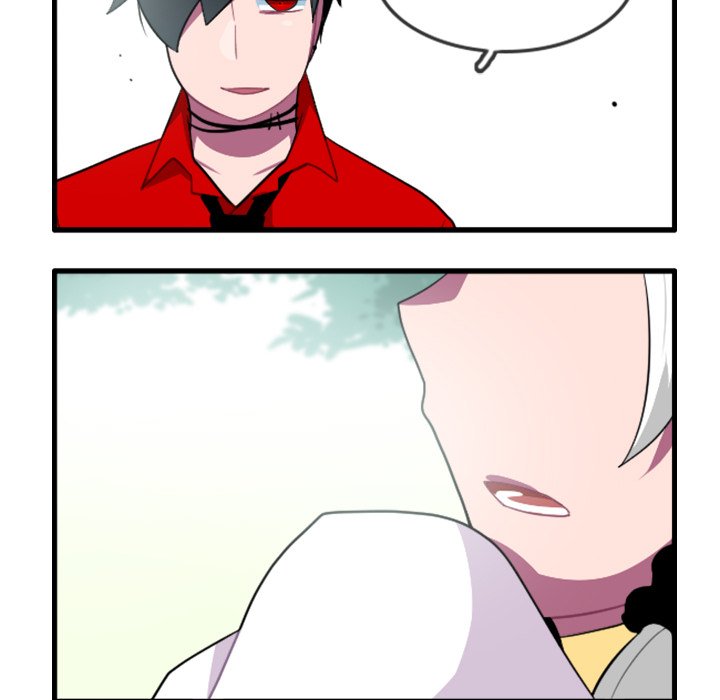 Read PANDEMIC chapter 136 image 13 on Lezhin